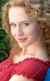 Julia Decker