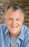 Scott N. Stevens