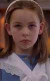Jenny-Lynn Hutcheson