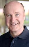 Steve Oatway
