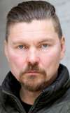Jukka Hiltunen