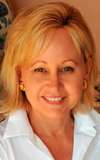 Deborah Goodrich