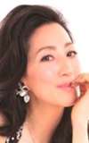 Sayaka Tsuruta