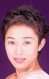 Chiharu Komatsu