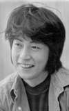 Takenori Murano