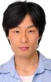 Mutsuo Yoshioka