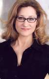 Amy Hohn