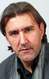 Károly Eperjes