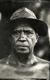 Clyde Aikau