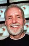 Dick Baker