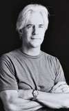 Dave Gilovich