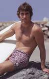Jeff Hakman