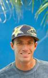 Cory Lopez