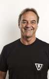 Paul Naude