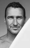 Joel Parkinson