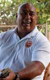 Mel Pu'u