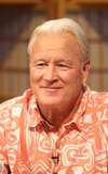 Randy Rarick