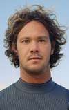 Jordy Smith