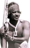 Eddie Aikau