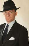 Philip Pritchard
