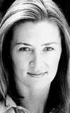 Prue Lewarne