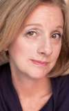 Heather Rasche