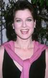 Jodi Applegate Kay