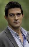 Jean-Pascal Lacoste
