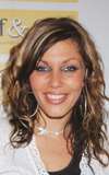 Carine Haddadou