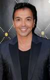 Kamel Ouali