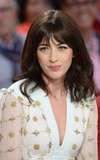 Nolwenn Leroy