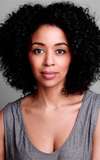 Aurélie Konaté