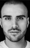 Jérémy Chatelain