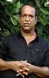 Vijayan Peringode