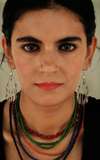 Şenay Aydın
