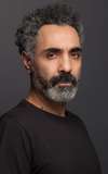 Hakan Şahin