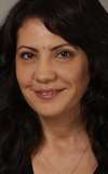 Özlem Başkaya