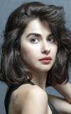 Nesrin Cavadzade