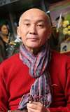 Yermek Shinarbayev