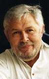 Jerzy Binczycki