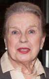 Eugenia Herman
