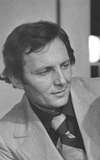 Eugeniusz Korczarowski
