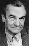 Wojciech Kostecki