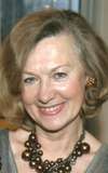Halina Rowicka