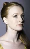 Gillian Murphy