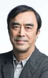 Toru Masuoka