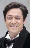 David Ito