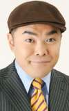 Ken Maeda