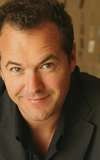 Shawn Driscoll