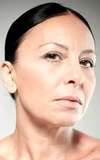 Evelin Hagoel